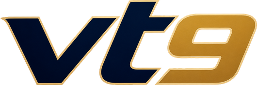 vt9